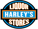 Harley's Liquor & Bait